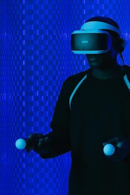 Catatan Akhir Tahun 2025; Bupati Pesolek yang Jarang Ada di Kantor