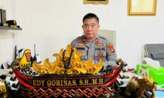 Hiburan OT sampai Larut Malam Bisa Dipidana