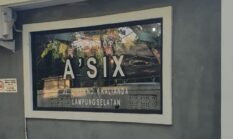 Sensasi Double Shot Kopi Asix dan Spot Sunset di Kalianda