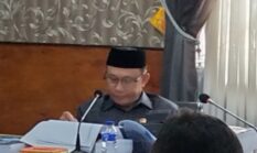 Delapan Desa Gabung Kota, Pemkab Lamsel Hanya Bengong