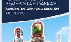 Membedah Ilusi Kinerja dalam RKPD Lamsel 2026