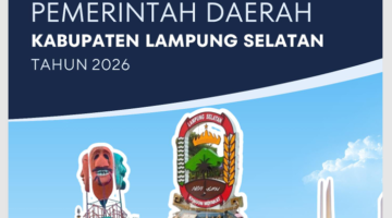 Membedah Ilusi Kinerja dalam RKPD Lamsel 2026