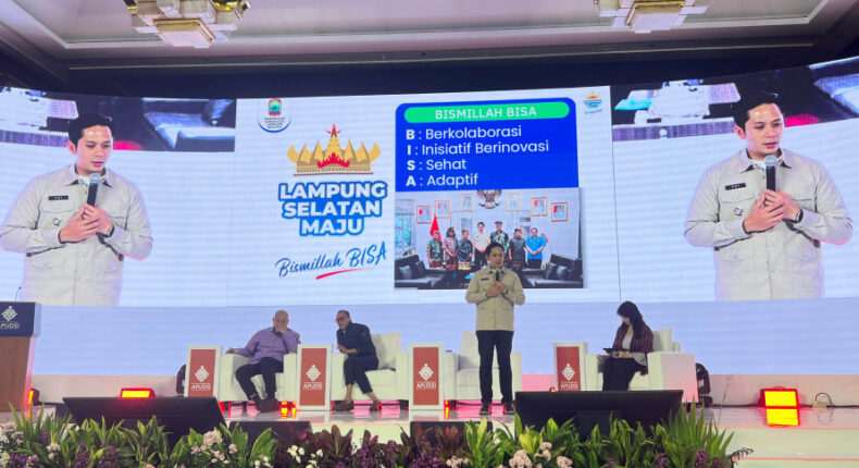 foto slider headline