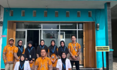Ada Dugaan Malpraktik di Klinik Kalianda Sehat